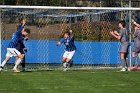 MSoc vs Springfield  Men’s Soccer vs Springfield College in the first round of the 2023 NEWMAC tournament. : Wheaton, MSoccer, MSoc, Men’s Soccer, NEWMAC